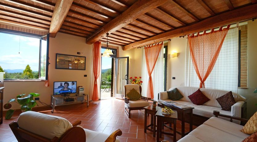 Photo of Breathe The Green