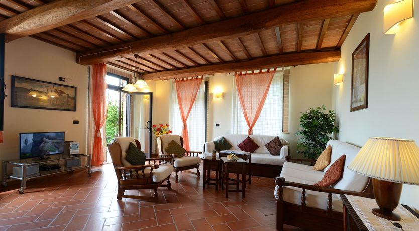 Photo of Breathe The Green