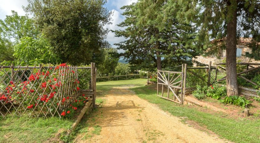 Photo of Breathe The Green