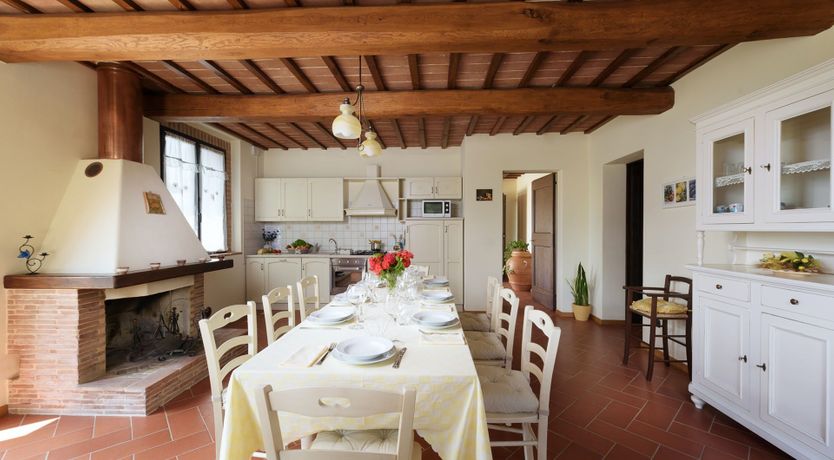 Photo of Breathe The Green