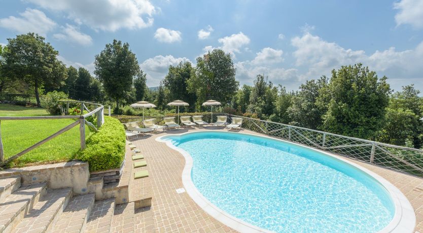 Photo of Breathe The Green