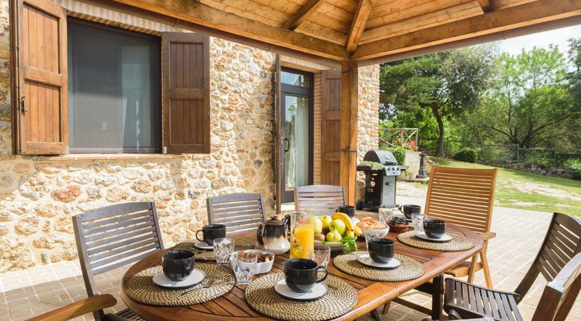 Photo of Breathe The Green