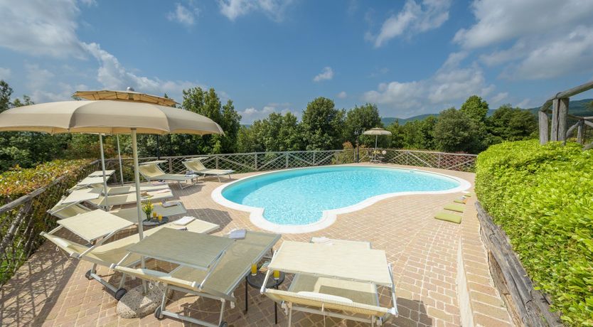 Photo of Breathe The Green