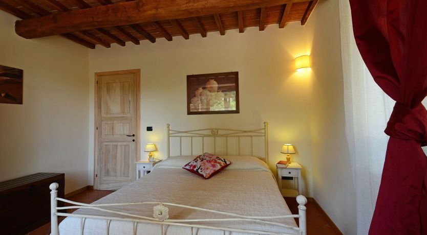 Photo of Breathe The Green