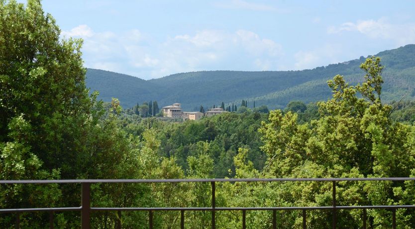 Photo of Breathe The Green