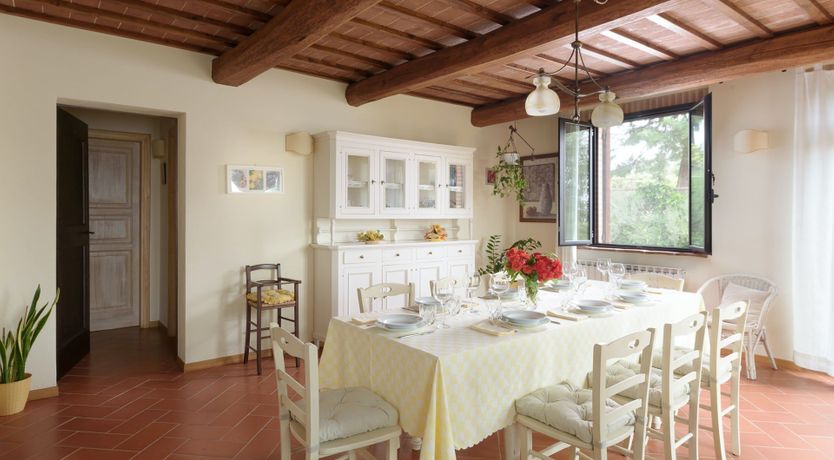 Photo of Breathe The Green