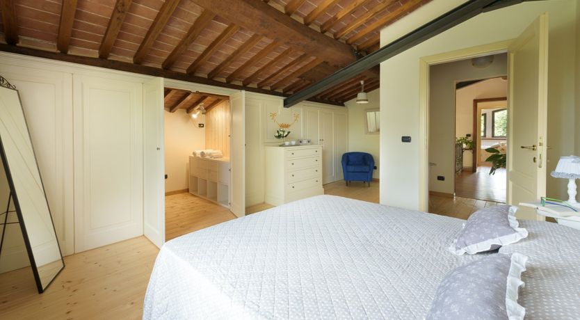 Photo of Breathe The Green