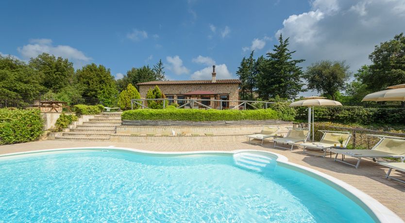 Photo of Breathe The Green