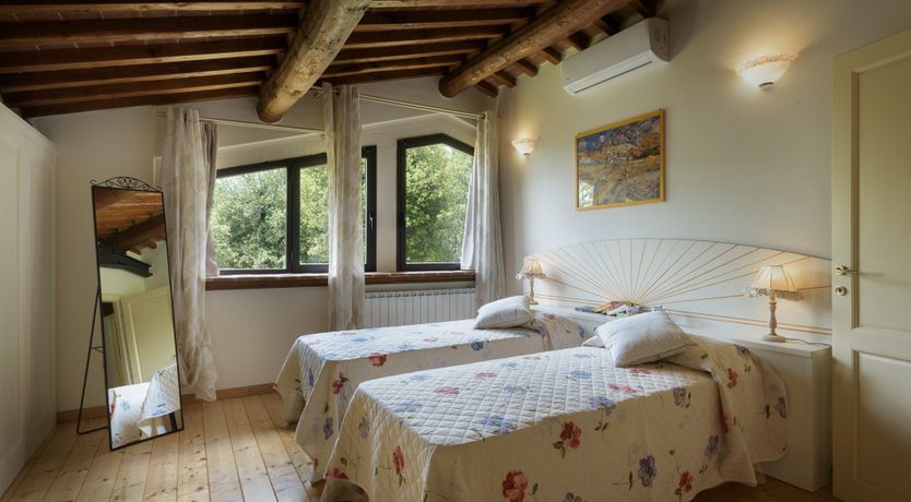 Photo of Breathe The Green