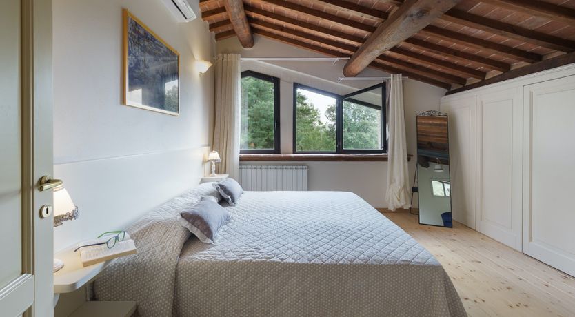 Photo of Breathe The Green