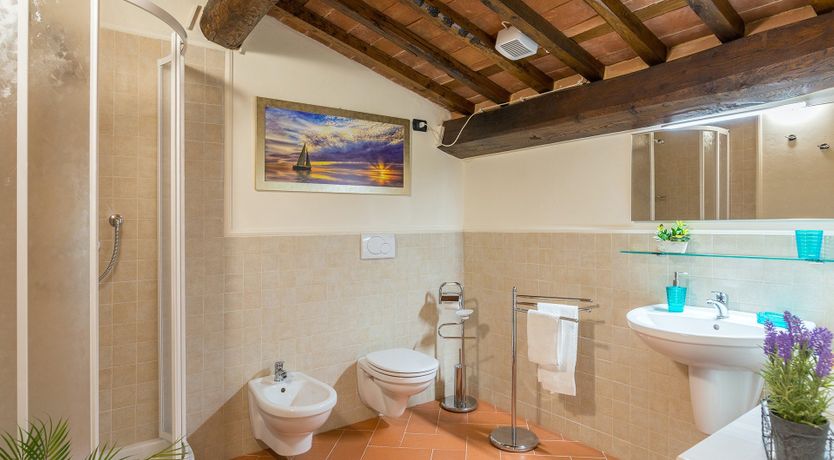 Photo of Breathe The Green