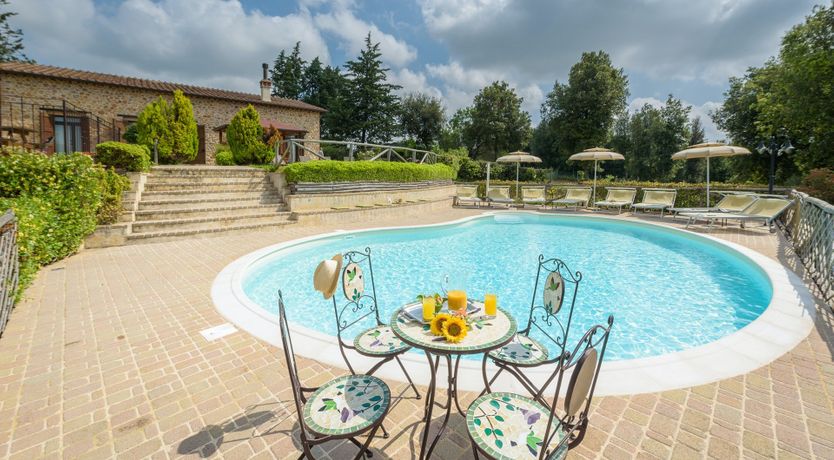 Photo of Breathe The Green