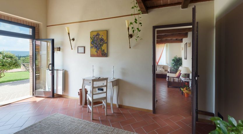 Photo of Breathe The Green