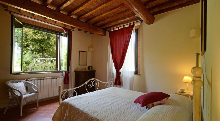 Photo of Breathe The Green