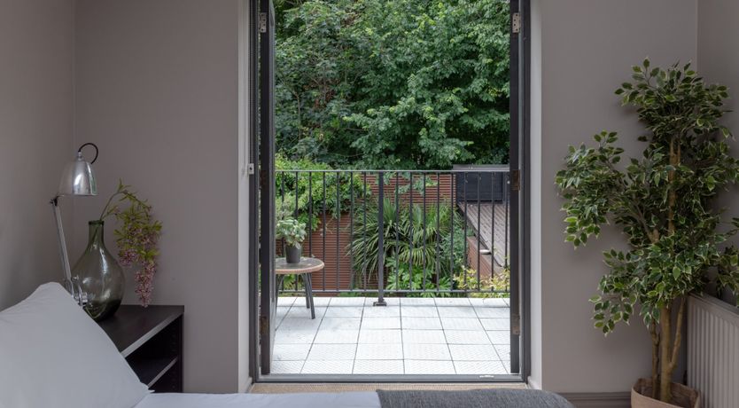 Photo of Drama Queen