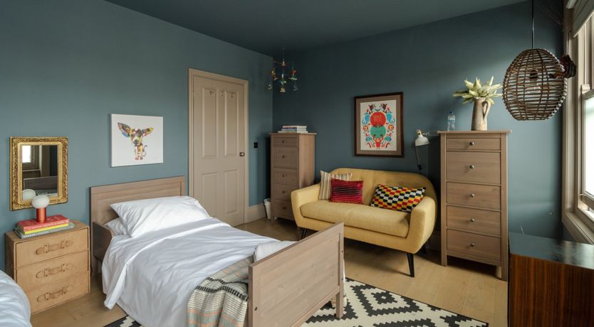 Photo of Drama Queen