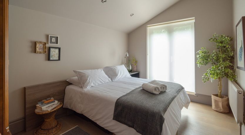 Photo of Drama Queen