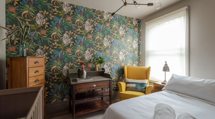 Photo of Drama Queen