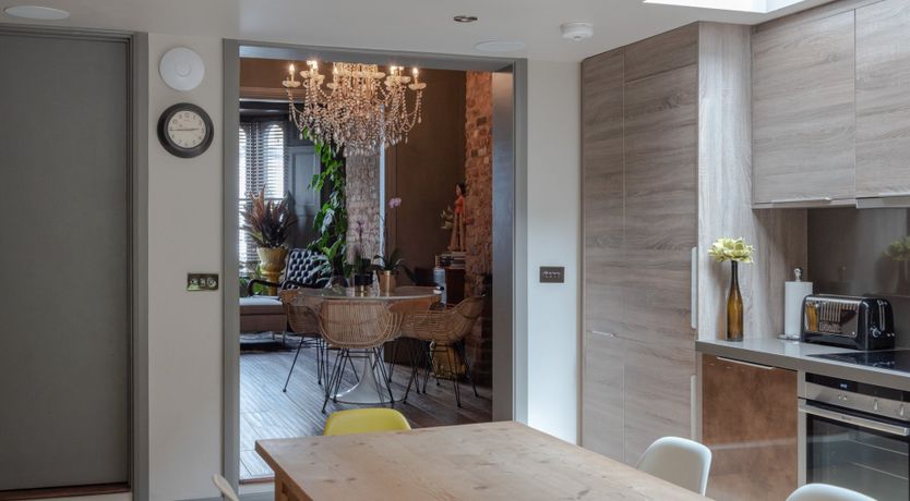 Photo of Drama Queen