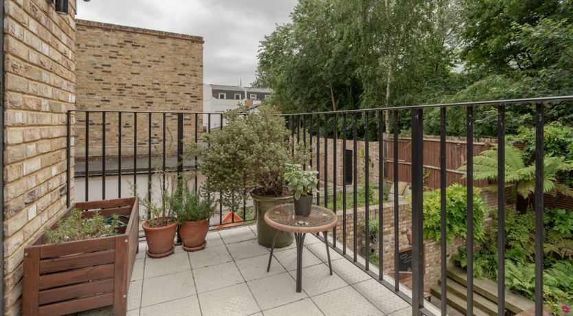 Photo of Drama Queen