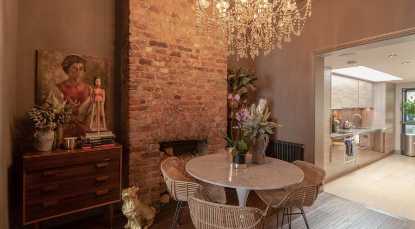 Photo of Drama Queen