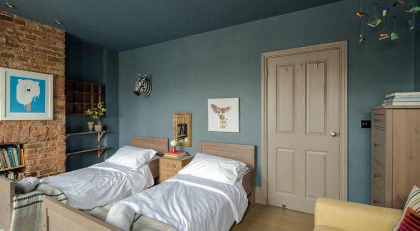 Photo of Drama Queen