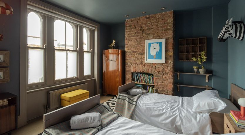 Photo of Drama Queen