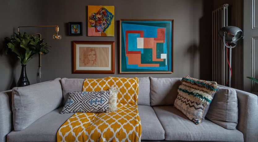 Photo of Drama Queen