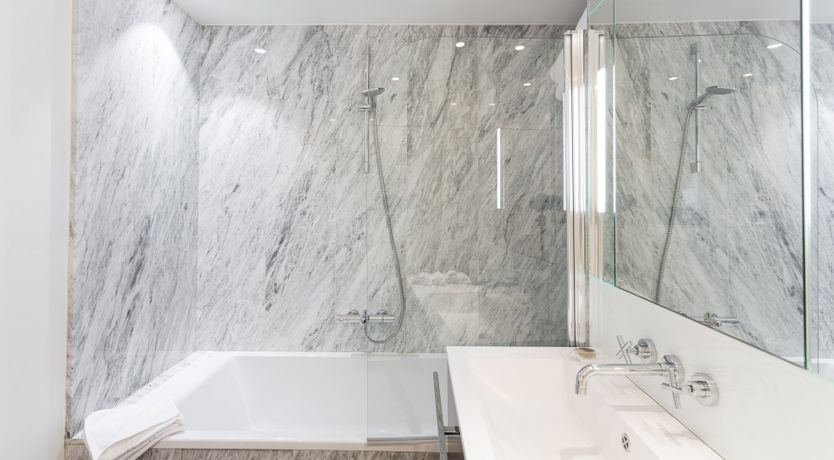 Photo of A sweet stay at Montmartre