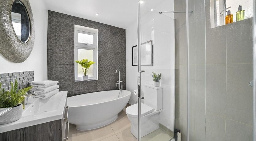 Photo of Fond Memories