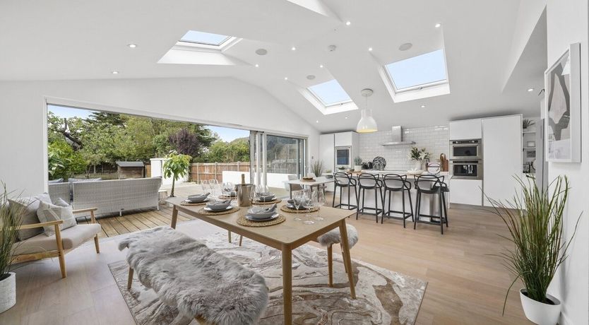 Photo of Fond Memories