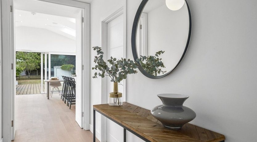 Photo of Fond Memories