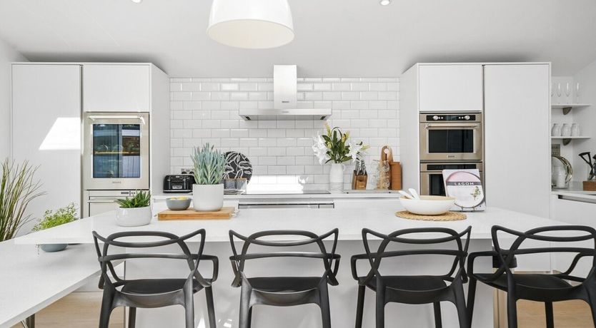 Photo of Fond Memories