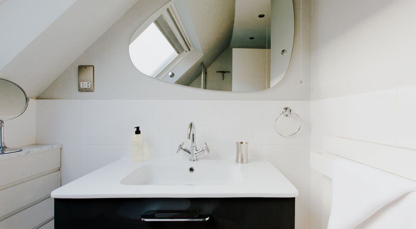 Photo of Bathwick Retreat