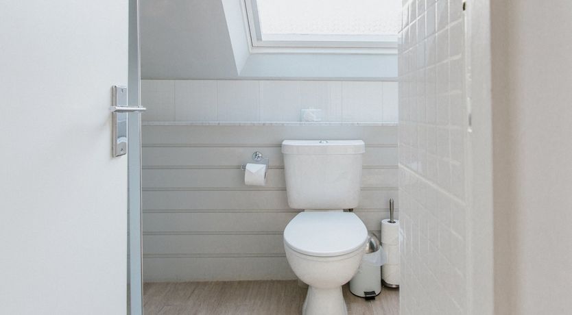 Photo of Bathwick Retreat