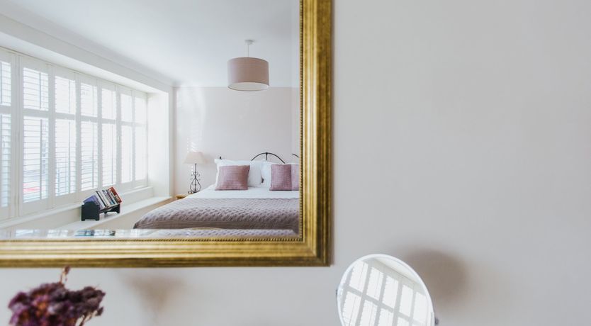 Photo of Bathwick Retreat