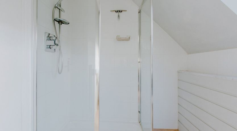 Photo of Bathwick Retreat