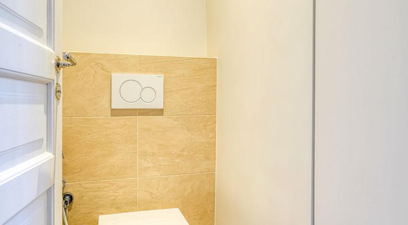 Photo of Eastern Winds