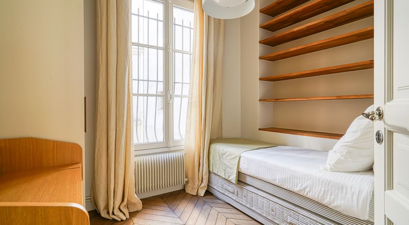 Photo of Eastern Winds