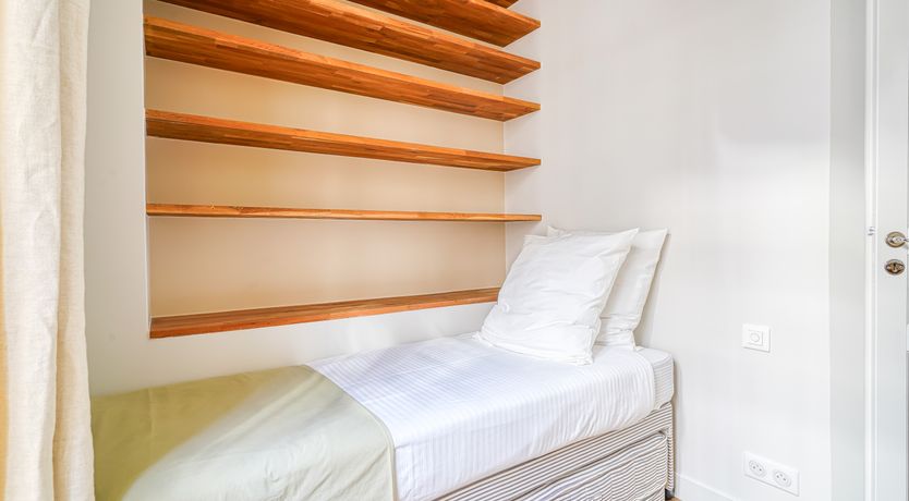 Photo of Eastern Winds