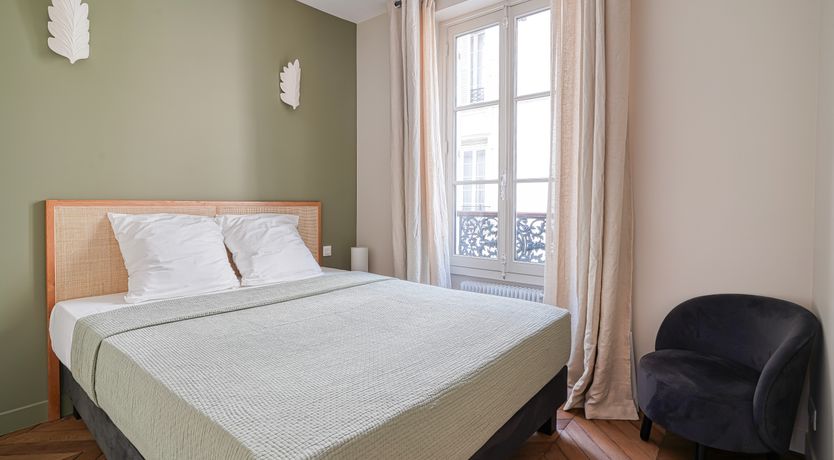 Photo of Eastern Winds