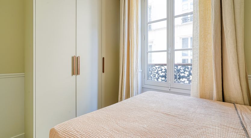 Photo of Eastern Winds