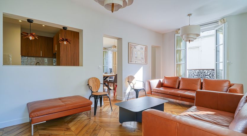 Photo of Eastern Winds