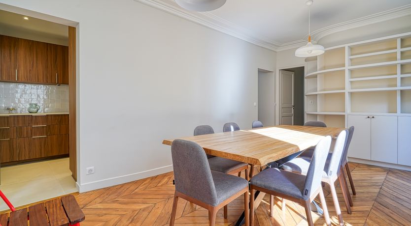 Photo of Eastern Winds