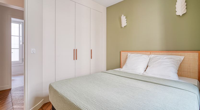 Photo of Eastern Winds