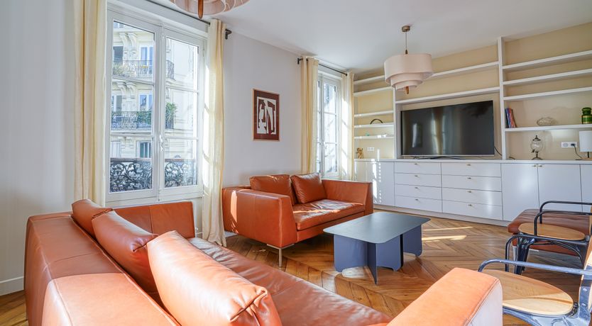 Photo of Eastern Winds