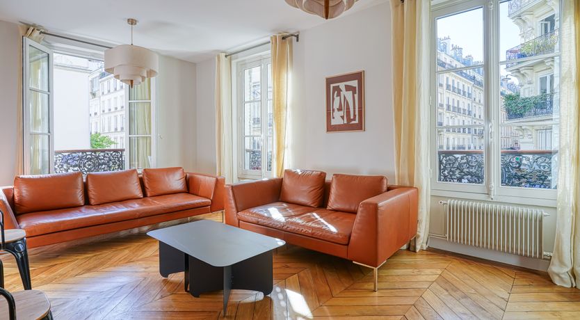 Photo of Eastern Winds