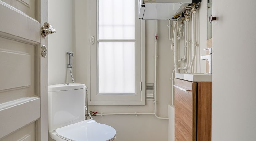 Photo of Eastern Winds