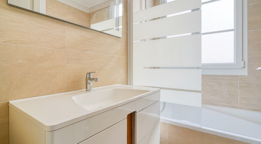 Photo of Eastern Winds