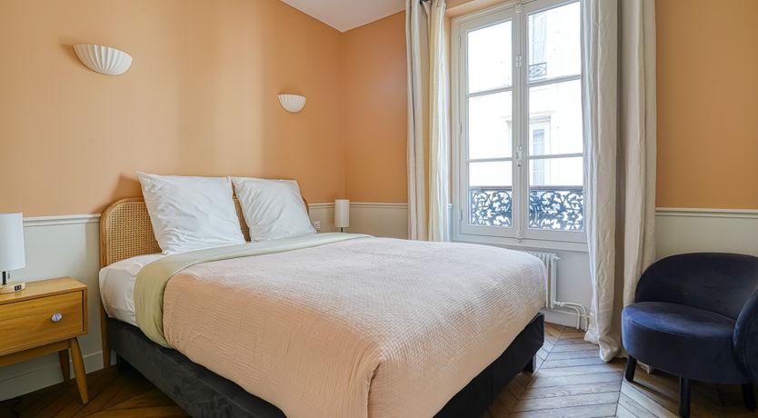 Photo of Eastern Winds